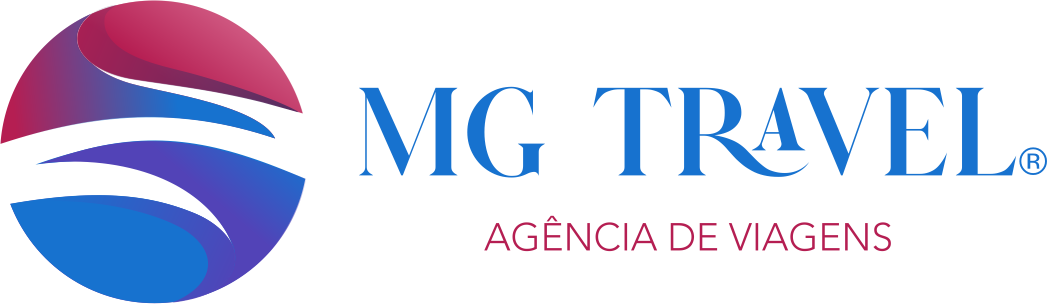 MG Travel Portugal - Agncia de Viagens
